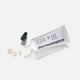 Awaken Peptide Eye Gel - Eye contour gel