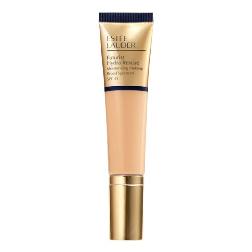 Estée Lauder – Futurist Hydra Rescue – Moisturizing Makeup SPF 45