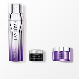 RÉNERGIE AND GÉNIFIQUE SKINCARE SET - HOLIDAY LIMITED EDITION