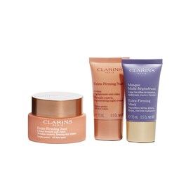 EXTRA-FIRMING SET