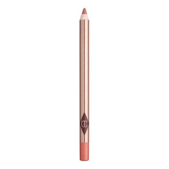 Lip Cheat - Μολύβι χειλιών χωρίς μεταφορά, Charlotte Tilbury