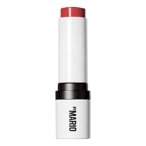 Makeup By Mario Makeup By Mario - Soft Pop Blush Stick - Blush Stick