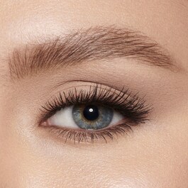 Legendary Brows - Brows Tinted Gel