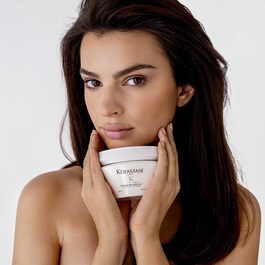 Specifique Mask Rehydratant For Sensitized Lengths