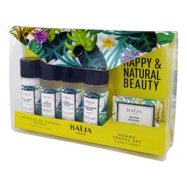 The product image is missing!
