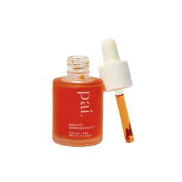 Rosehip Bioregenerate Mini Universal Face Oil