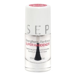 Renforce Strengthens - Super Hardener image