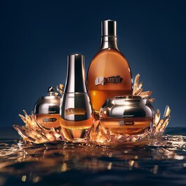 Genaissance de la Mer™ The Serum Essence