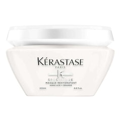 Specifique Mask Rehydratant For Sensitized Lengths, Kérastase