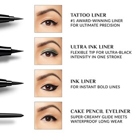 Ink Liner