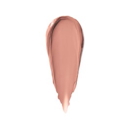 Pot Rouge For Lips & Cheeks