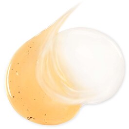 ABEILLE ROYALE DOUBLE R RENEW & REPAIR EYE SERUM