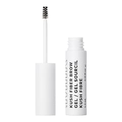 KUSH Brow Gel, Milk Makeup