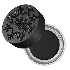 24-Hour Super Brow Long-Wear Pomade, Kvd Beauty