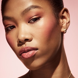 Cheeks Out Freestyle Cream Blush