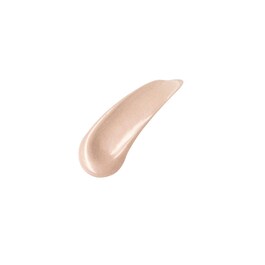 Wonderglow - Face Primer