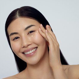 Celestial Black Diamond Eye Cream