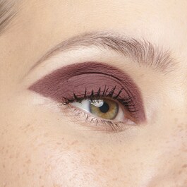 Colorful Special Effect Liquid eyeshadow