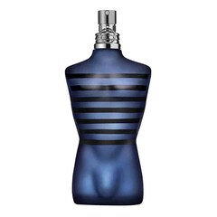 "Ultra Male" - Eau de Toilette Intense, Jean Paul Gaultier