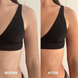 The product image is missing!