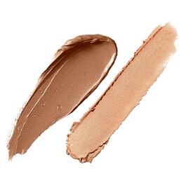 Mini Match Stix Duo Contour & Highlighter Set - Δίδυμο Στικ