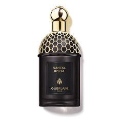 Absolus Allegoria - Santal Royal Eau de Parfum, Guerlain