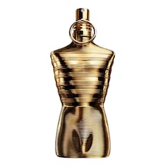 Le Male Elixir Absolu - Parfum Intense  , Jean Paul Gaultier