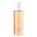 400ML
