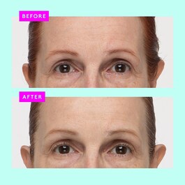 Protini Polypeptide Cream 