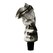 40 ml