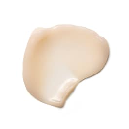 Moisturizing Styling Cream - Ενυδατική κρέμα styling