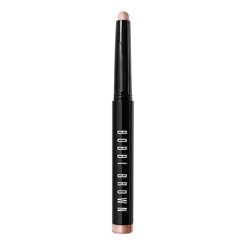 Bobbi Brown Bobbi Brown - Long-Wear Cream Shadow Stick Limited Edition