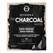 Charcoal