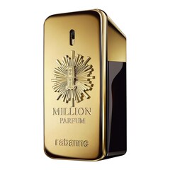 1 Million Parfum - Eau de Parfum, Rabanne Fragrances