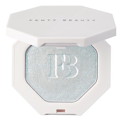 Fenty Beauty – Killawatt Freestyle Highlighter