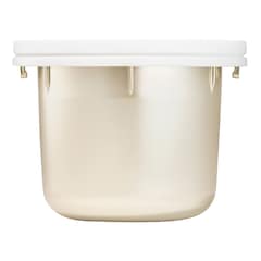 Revitalizing Supreme+ Bright Power Soft Creme Refill, Estée Lauder