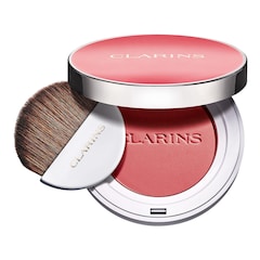 Joli Blush, Clarins
