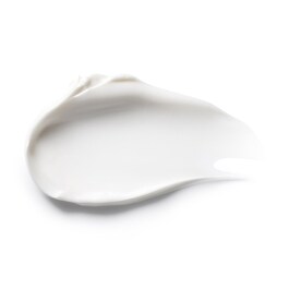 Plantscription™ Youth-renewing Power Night Cream