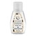 GEL NETTOYANT MAINS-22 COCO