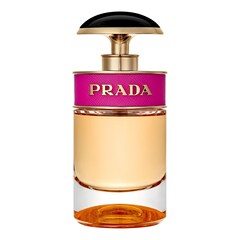 Candy Eau de Parfum, PRADA