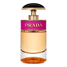 Candy Eau de Parfum