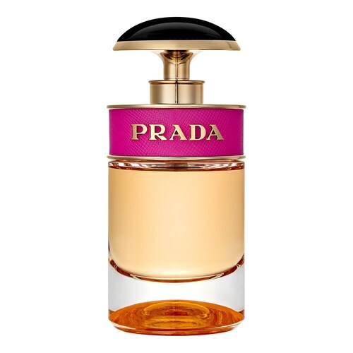 Prada - Candy Eau de Parfum