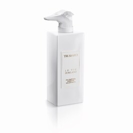 The product image is missing!