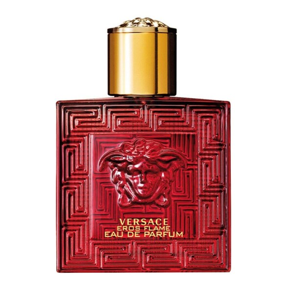 Versace Eros Flame Eau de parfum, Versace