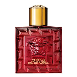 Versace Eros Flame Eau de parfum image