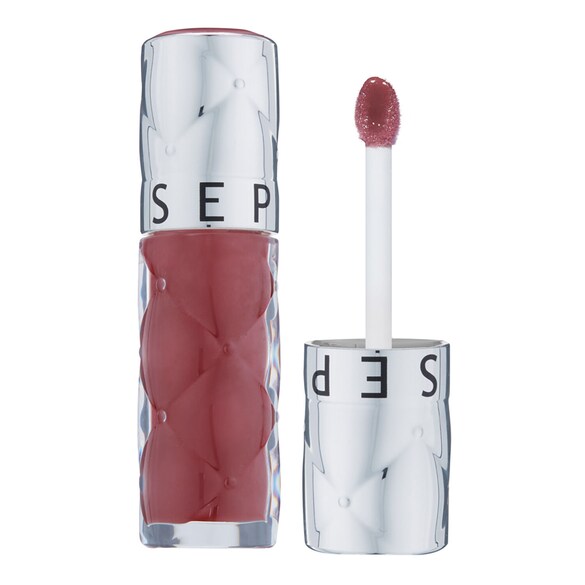 Outrageous plump effect gloss, Sephora Collection