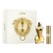 702382-CLASSIQUE DIVINE 23 EDP 100ML + TS 10ML
