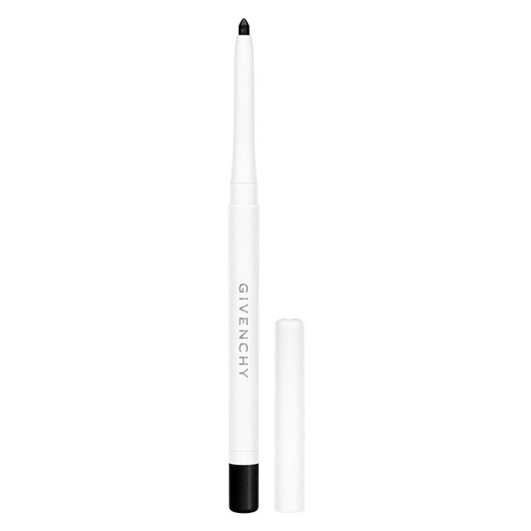 Khôl Couture Waterproof Kajalstift, Givenchy