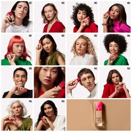 Very Valentino - Very light foundation, very long-lasting 24 hours, SPF 25
