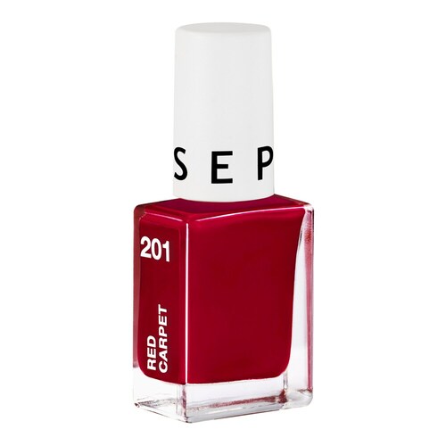 Sephora Collection Sephora Collection - Nail Polish 6.5ml